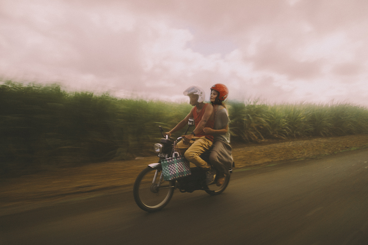 GALAxROUTEDESEPICES12