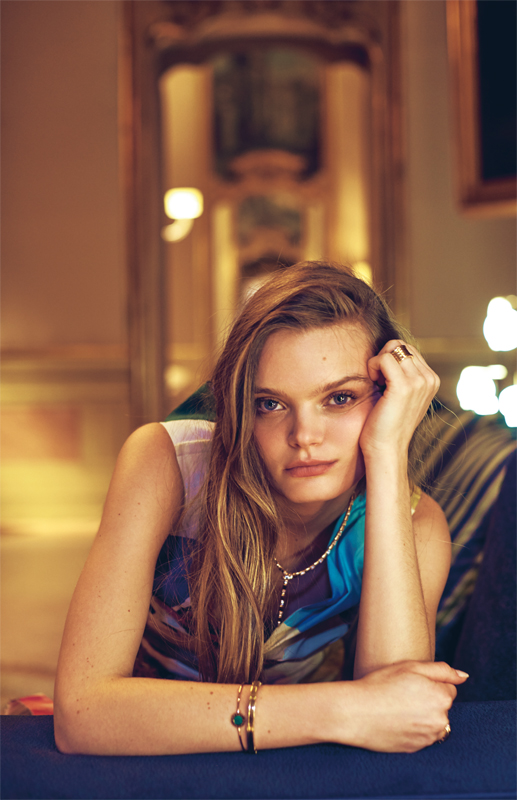 1350 MODE_SPECIAL_ITALIE-5