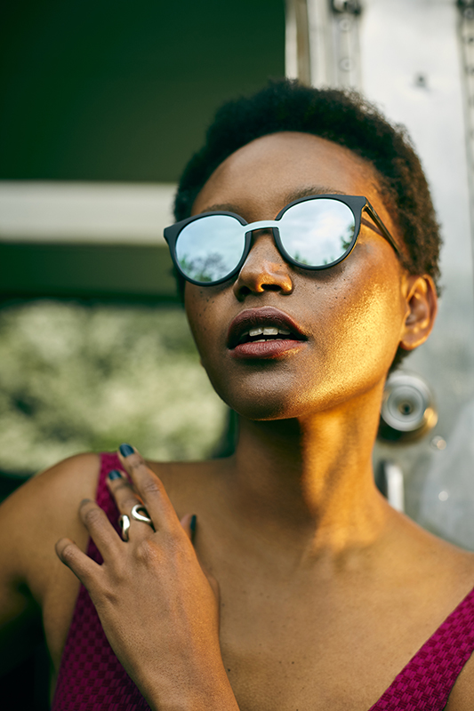 DelphineRoyer-Summer91