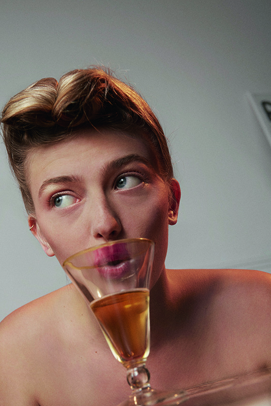 Laure Bernard_PARTY 06-078_ISOC-V2_300