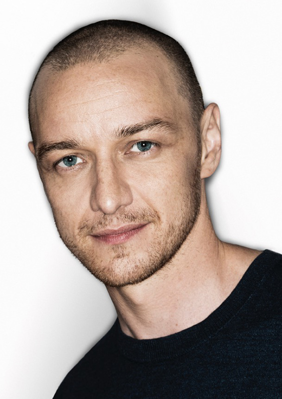 JamesMcAvoy