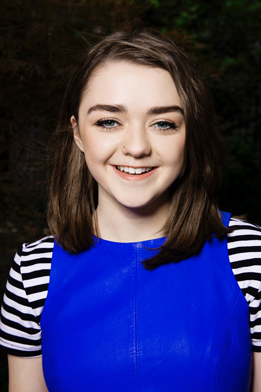 MaisieWilliams1