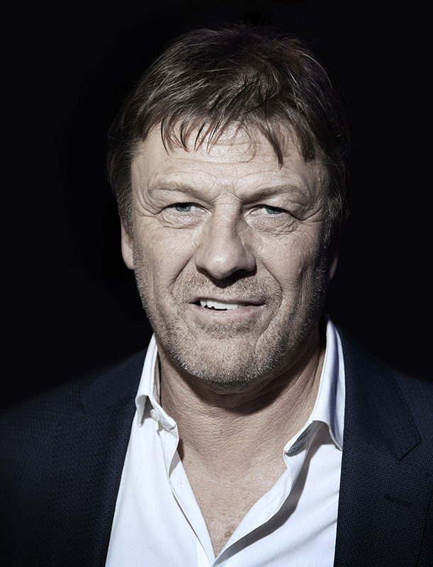 SeanBean