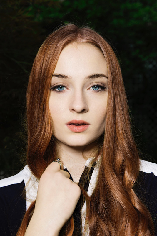 SophieTurner1