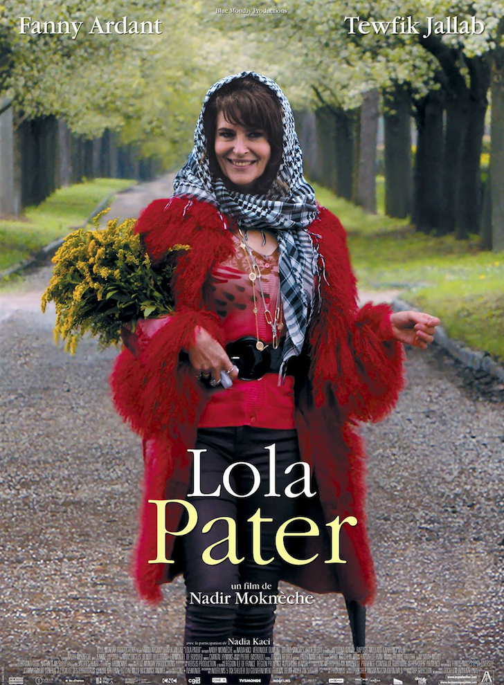 Lolapater