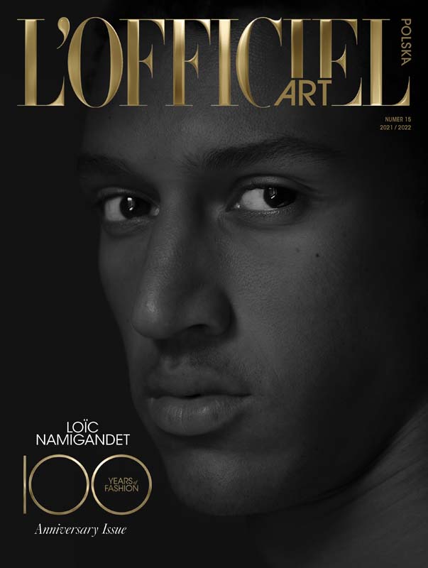 LO_100_COVER 15