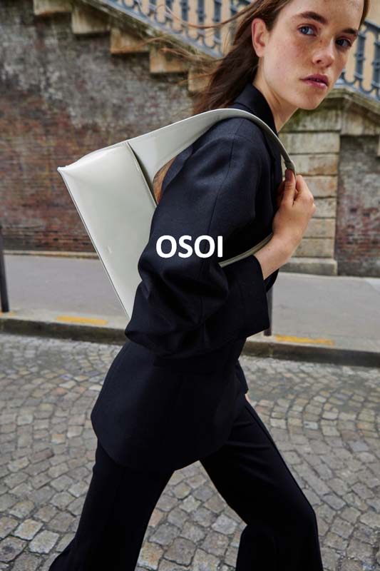 Osoi ad