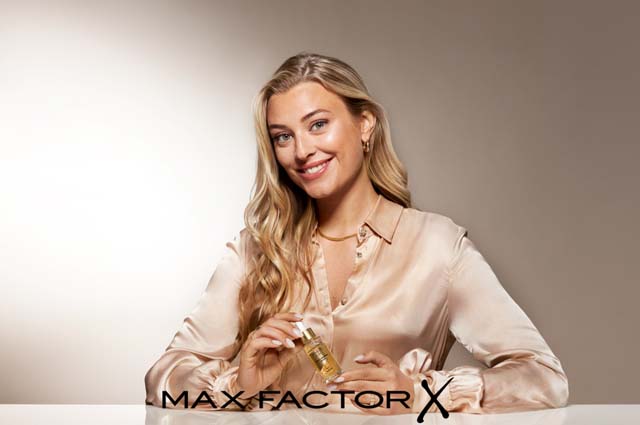 max factor 4