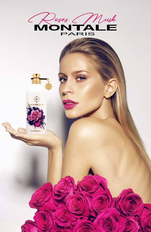 roses_musk_limited_final