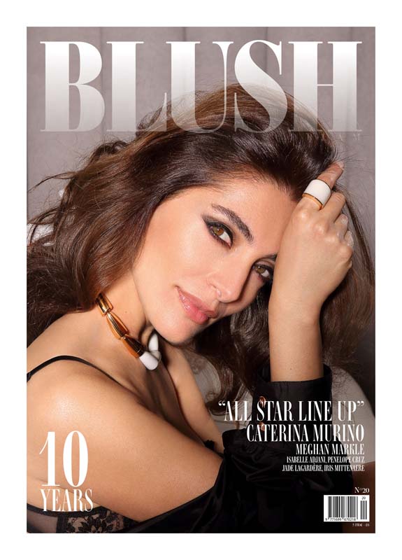 LCA-Edi-01-Blush Magazine-Sandra Fourqui
